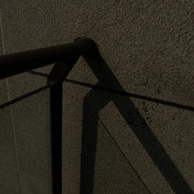 莲湖福瑞交流群